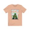 Pothead Pastel Tee